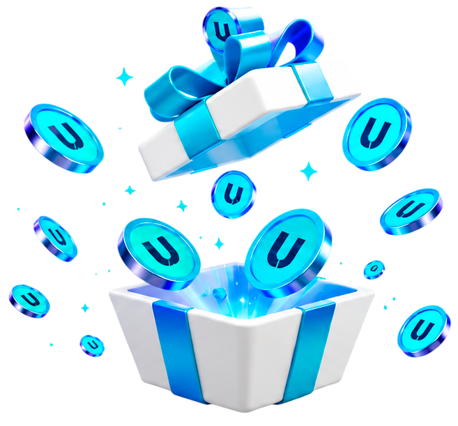 UniCoin
