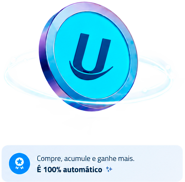 UniCoin