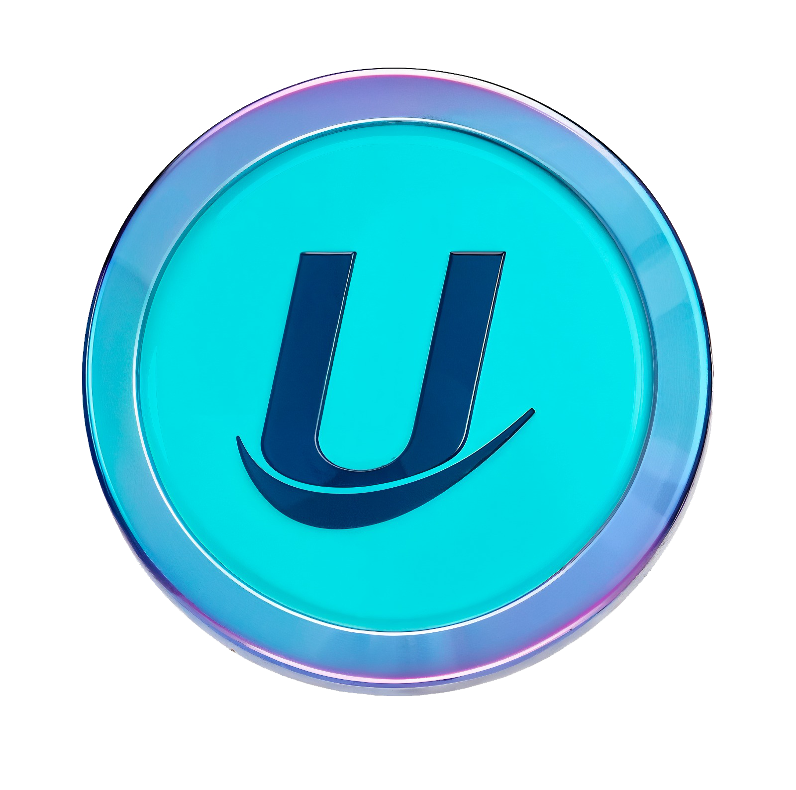 UniCoin